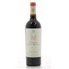 Croix Mouton - Bordeaux Supérieur 2021