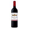 Croizet Bages - Pauillac 2010
