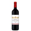Croizet Bages - Pauillac 2020