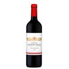 Croizet Bages - Pauillac 2021