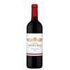 Croizet Bages - Pauillac 2022
