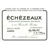 DRC - Echezeaux - Echezeaux Grand Cru 2003