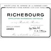 DRC - Richebourg - Richebourg 2006