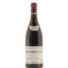 DRC - Romanée Conti - Romanée Conti 2016