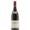 DRC - Romanée Conti - Romanée Conti 2017