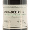 DRC - Romanée Conti - Romanée Conti 2017