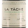 DRC - La Tâche - La Tâche 2004