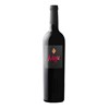 Dalla Valle, Maya - Napa Valley 2014
