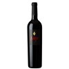 Dalla Valle, Maya - Napa Valley 2015