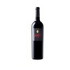 Dalla Valle, Maya - Napa Valley 2016