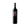 Dalla Valle, Maya - Napa Valley 2017
