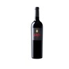 Dalla Valle, Maya - Napa Valley 2017