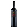 Dalla Valle, Maya - Napa Valley 2019