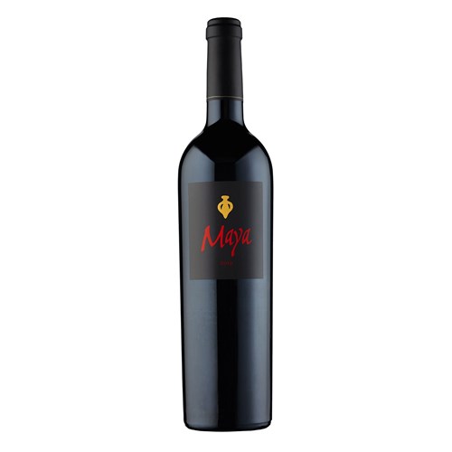 Dalla Valle, Maya - Napa Valley 2019