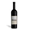 Dalla Valle, Maya - Napa Valley 2019