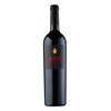Dalla Valle, Maya - Napa Valley 2019