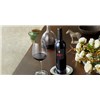 Dalla Valle, Maya - Napa Valley 2020