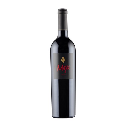 Dalla Valle, Maya - Napa Valley 2020