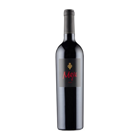 Dalla Valle, Maya - Napa Valley 2020