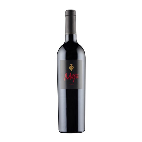 Dalla Valle, Maya - Napa Valley 2020