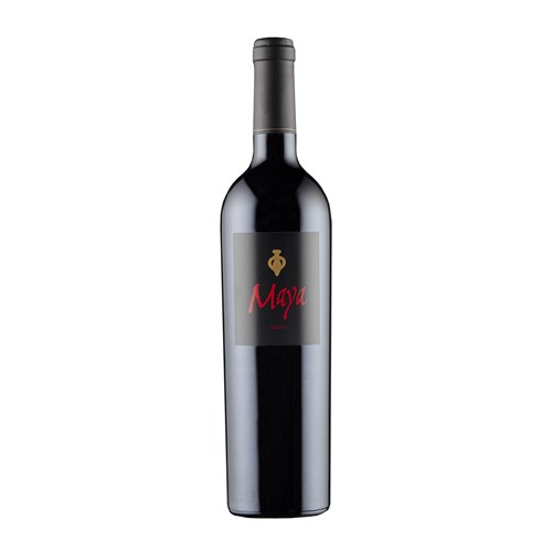 Dalla Valle, Maya - Napa Valley 2020