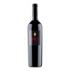 Dalla Valle, Maya - Napa Valley 2021
