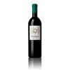 Dalla Valle, Maya - Napa Valley 2021