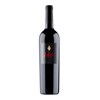Dalla Valle, Maya - Napa Valley 2021