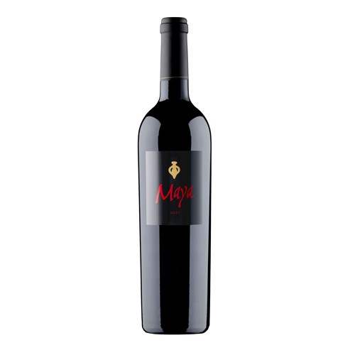 Dalla Valle, Maya - Napa Valley 2021
