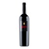 Dalla Valle, Maya - Napa Valley 2022