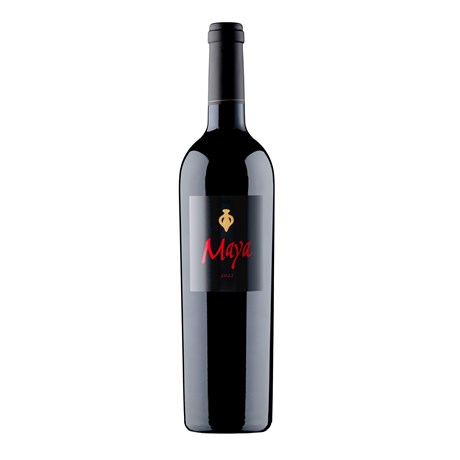 Dalla Valle, Maya - Napa Valley 2022