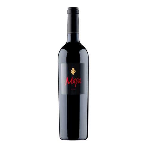 Dalla Valle, Maya - Napa Valley 2022