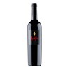 Dalla Valle, Maya - Napa Valley 2022