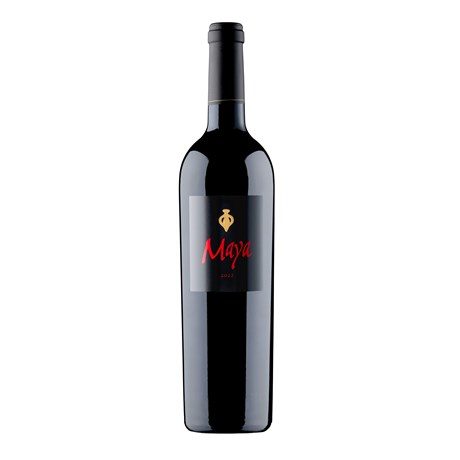 Dalla Valle, Maya - Napa Valley 2022
