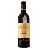 Dame de Couhins Blanc (BIO-ORGANIC) - Pessac-Léognan 2022