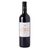 Dame de Couhins Rouge (BIO-ORGANIC) - Pessac-Léognan 2022