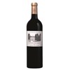Dassault - Saint-Emilion Grand Cru 2022