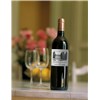 Dassault (US back label) - Saint-Emilion Grand Cru 2005