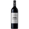 Dauphine (la) - Fronsac 2021