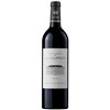 Dauphine (la) - Fronsac 2021