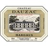 Dauzac - Margaux 2019