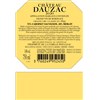 Dauzac - Margaux 2020