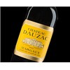 Dauzac - Margaux 2020