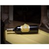 Dauzac - Margaux 2021