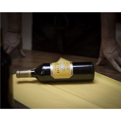 Dauzac - Margaux 2021