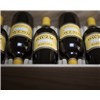 Dauzac - Margaux 2021