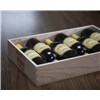 Dauzac - Margaux 2021