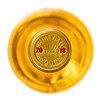 Demi-Bouteille - Château Yquem - Sauternes 2018