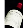 Demi-bouteille Château Corbin - Saint-Emilion Grand Cru 2018 37.5 cl