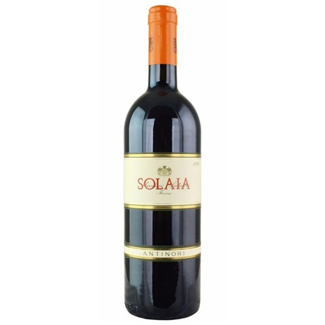 Demoiselle de Sociando-Mallet - Haut-Médoc 2018